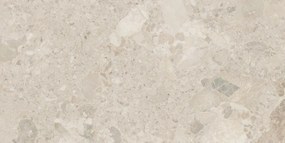 Dlažba Amalfi Positano Avorio 60x120 R