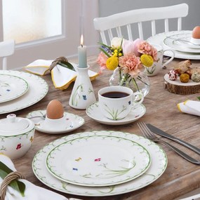 Colourful Spring jedálenský tanier 27cm, Villeroy & Boch