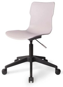 Stolička Duo Studio Stone 68 x 46 x 90,5 cm