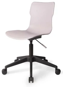 Stolička Duo Studio Stone 68 x 46 x 90,5 cm