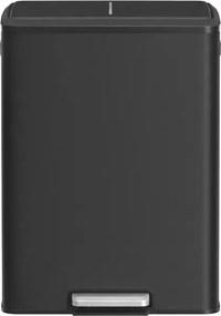 Odpadkový kôš na triedený odpad LTBB35556B02