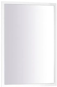 Zrkadlo Keramia Pro 55 cm biela PROZ55