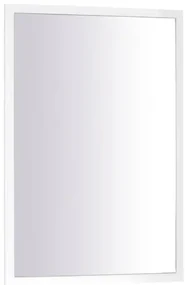 Zrkadlo Keramia Pro 55 cm biela PROZ55