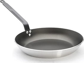 De Buyer 8480.32 - Nepriľnavá panvica CHOC RESTO INDUCTION 32 cm