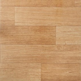 PVC krytina 2m Colorlon 8803. Tovar na mieru