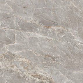 Dlažba Majestic Grey Pulido 120x120 R