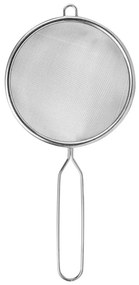 Orion Cedidlo nerez pr. 10 cm