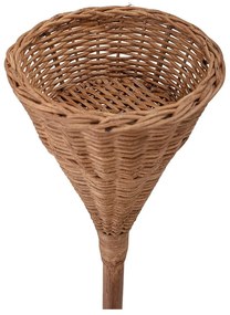 Kŕmidlo pre vtáčiky Gustav – Bloomingville