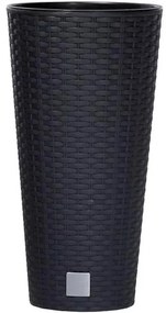Kvetináč Rato tubus DRTUS250-S433