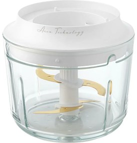 Sencor SCB 9000WH aku sekáčik potravín