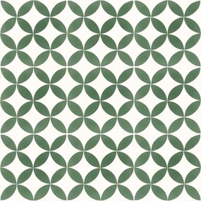 Cementové dlaždice 2123 | Articima