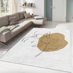 Alho Carpet-17A