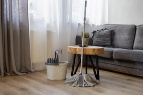 York Čistiaca sada RUBI CIRCULAR Eco Ego