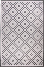 Koberec Jeans (In/Outdoor) 19306/08 rozmery koberec: 200x300 cm