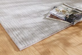 Koberec Ragolle Argentum 63849 6575