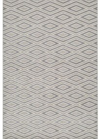 Koberec Heatset Alice 1,0/1,5 91