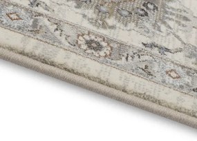 Koberce Breno Kusový koberec DA VINCI 57397/6265, viacfarebná,120 x 170 cm