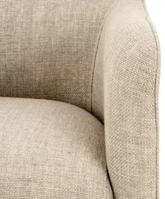 LINO 2 SOFA lino