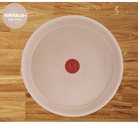 Tefal - 8-dielna sada riadu INGENIO DELIGHT