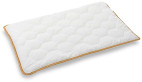 Dormeo chránič vankúša Propolis
