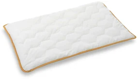 Dormeo chránič vankúša Propolis