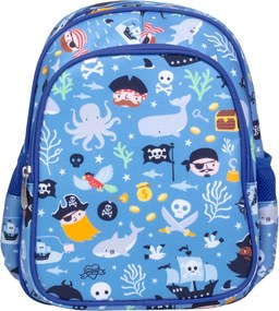 Malý balíček A Little Lovely Company – Výbava do škôlky – piráti