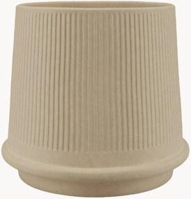 Exteriérový obal na kvetináč Gaia