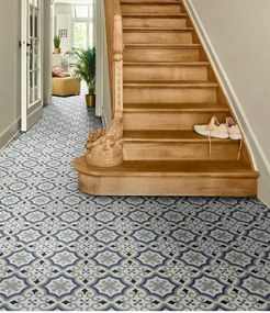 PVC podlaha Texmark Evora 573