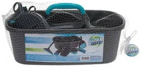 Ultra Clean Sada na upratovanie Clean, 7 ks
