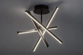 Rabalux MATILDE LED stropné svietidlo 71270