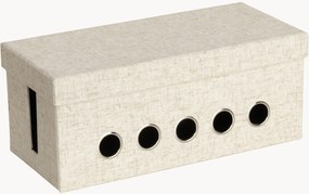 Úložná škatuľa Cordy