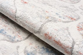 TA Koberec G872C ÚDOLIE BIELEHO LOSOSA Rozmer: 80x150 cm