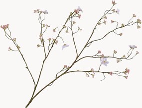 Rastlinné dekorácie Blossom, 2 ks