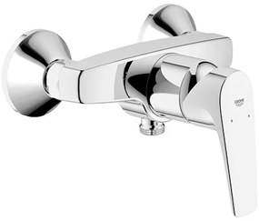 GROHE 23771000 - Sprchová batéria START FLOW lesklý chróm