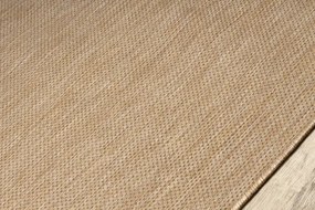 Behúň SIZAL SION slonia kosť