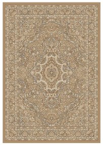 Viskózový koberec Adana 1,4/2,0 3104 33