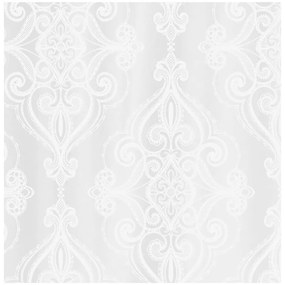 Sprchový záves 180x200 cm Rivoli – Spirella