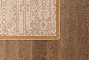 Koberec Agnella Ballata Amario Copper Tan