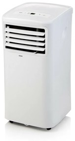 DOMO DO10161 mobilná klimatizácia A+, 7 000 BTU