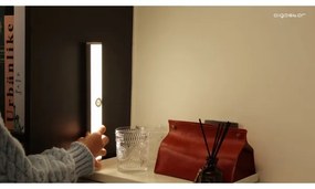 Aigostar - LED Nabíjacie osvetlenie nábytku so senzorom LED/4W/5V 4000K