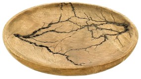 Tanier Percha ⌀22 cm