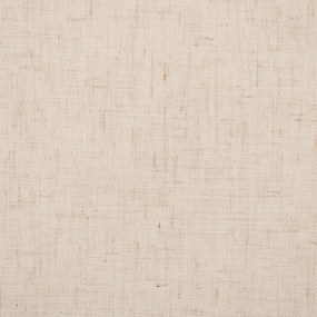 Biante Dekoračná obliečka na vankúš PM-128 Prírodná režná 60 x 60 cm