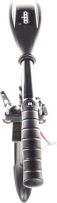 Lodný elektromotor Maxima® P 58 LB