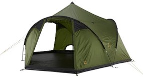 Grand Canyon Skupinový stan Black Knob (Capulet Olive)  (100363990)