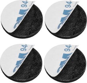 Stojan na kvety MIGUEL RUSTIC dub