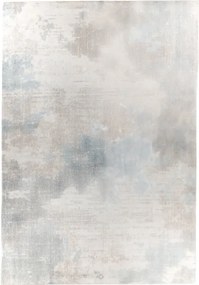 Koberec DOVE PRINT GE-31