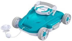 Bestway Bazénový vysávač Aqua Tronix G200  (100385889)