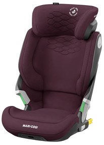 MAXI-COSI Autosedačka Kore Pro i-Size (15-36 kg) Authentic Red II