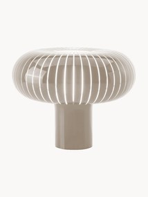 Stmievateľná stolová LED lampa Teresa