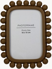 Fotorámik Dots